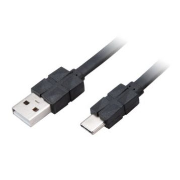 USB 3.0 19-pin, USB 2.0 9-pin, Macho/Hembra, 0,1 m, Negro Akasa 9-pin/19-pin USB 3.0 19-pin USB 2.0 9-pin Negro Adaptador para cable 
