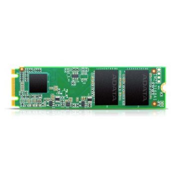 ADATA 240GB Ultimate SU650 M.2 SSD, M.2 2280, SATA3, 3D NAND, R/W 550/500 MB/s, 80K/60K IOPS
