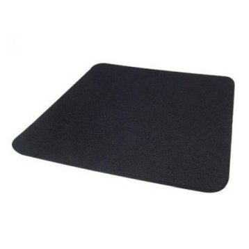 Spire MPK5 Mouse Pad