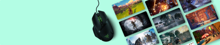 Inside Tech Inside Tech | UK Gaming PC Builder Specialists
