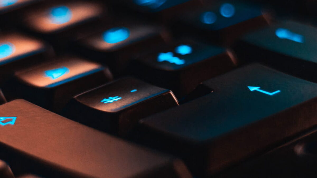 Superano quota 5.000 le adesioni al Protocollo d’Intesa “Genova Capitale dell’High Performance Computing & AI Factory”