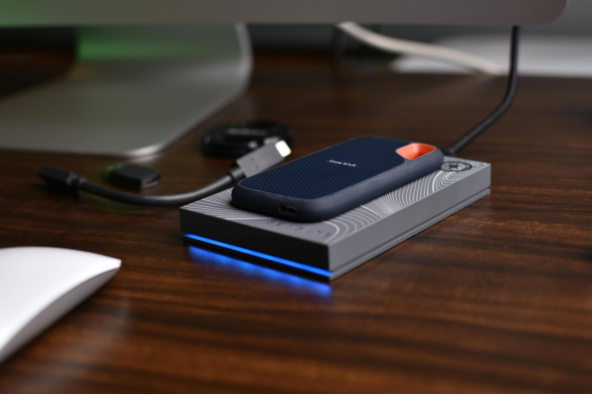 SSD vs Hard Drive – What’s the difference? | Inside Tech