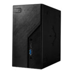 Intel desk mini pc
