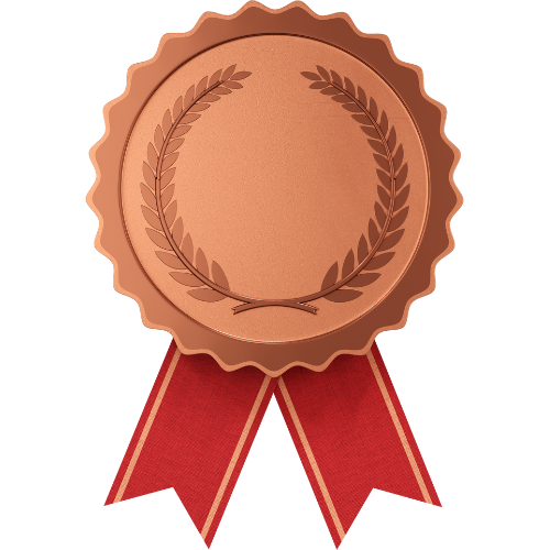 AMD Dryft RX 9070 Gaming PC