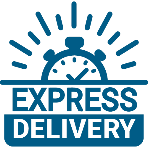 AMD Dryft RX 9070 Gaming PC