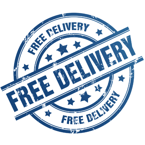 AMD Dryft RX 9070 Gaming PC