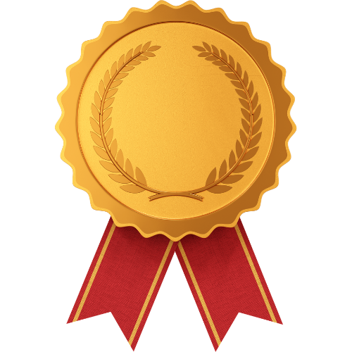 AMD Dryft RX 9070 Gaming PC