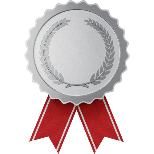 AMD Dryft RX 9070 Gaming PC