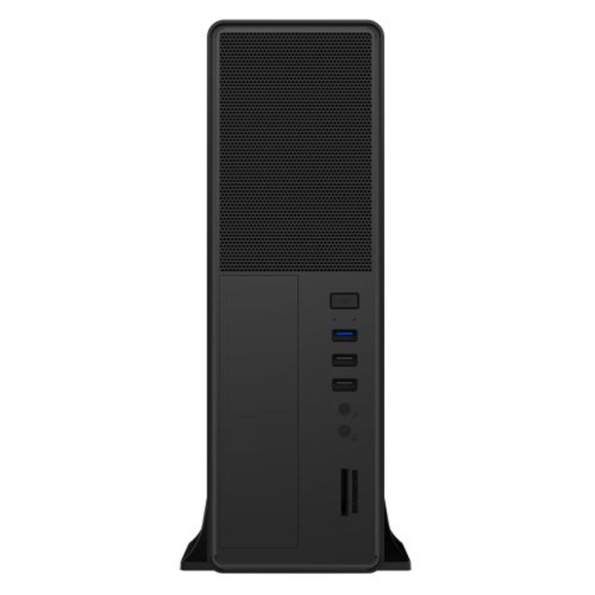 Mini Intel Office PC