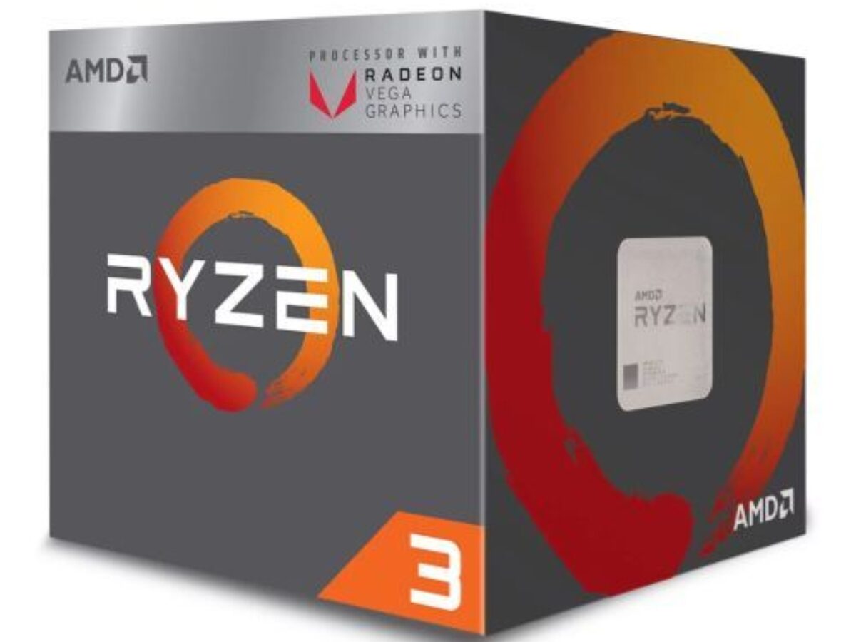 ⭐️522⭐️ iiyama RYZEN 3 AMD-RY3-3200G-2-1200x900.jpg