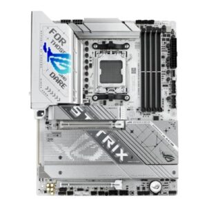 Asus ROG STRIX X870-A GAMING WIFI