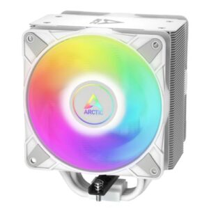 Arctic Freezer 36 A-RGB