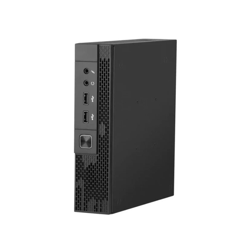 Intel Ultra Mini PC