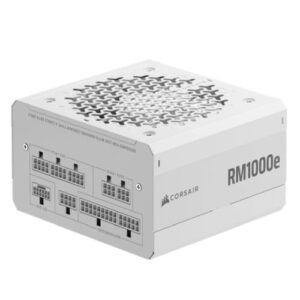 Corsair 1000W RMe Series RM1000e PSU