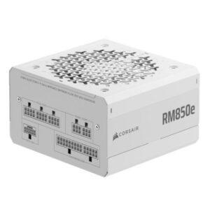 Corsair 850W RMe Series RM850e PSU