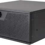 Silverstone RM44