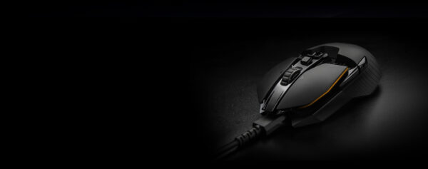 Inside Tech Gaming PCs | Gaming Computers UK | Inside Tech
