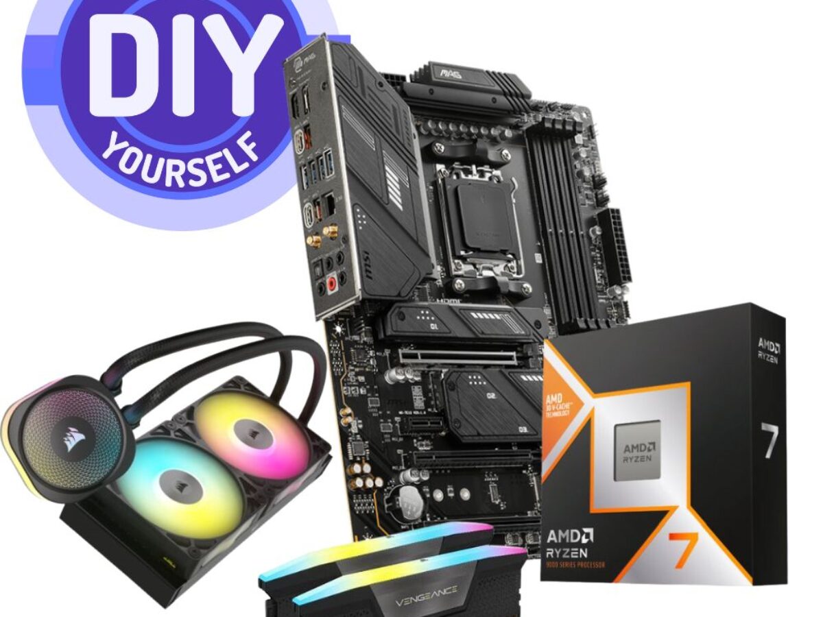 3950x Cpu Amd Ryzen 3950x Motherboard Bundle Pc Upgrade Ryzen