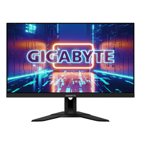 Gigabyte M28U 28" 4k 144hz Gaming Monitor
