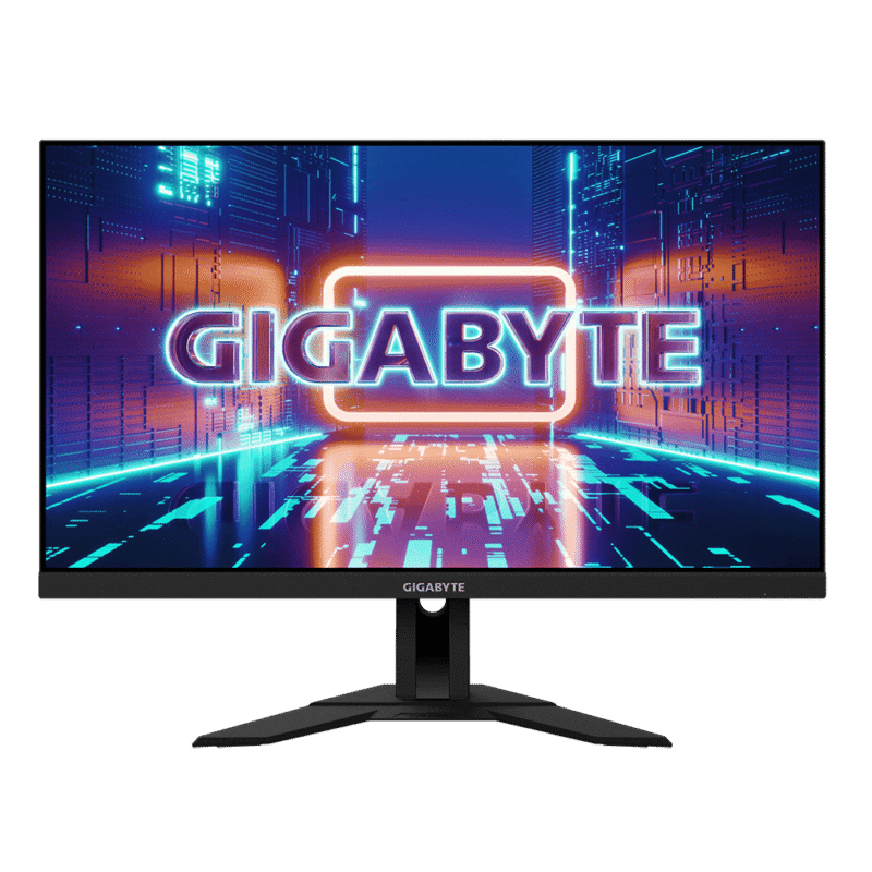Gigabyte M28U 28" 4k 144hz Gaming Monitor
