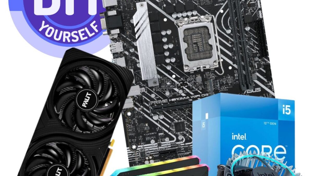 i5-4060-Upgrade-Bundle-Copy-