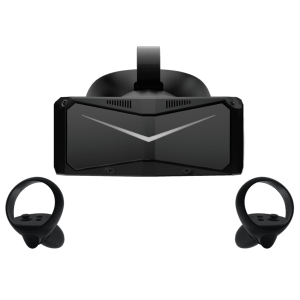 Pimax Crystal Light Full Version (No Subscription Required)