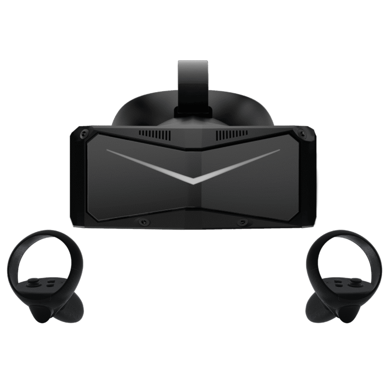 Pimax Crystal Light Full Version (No Subscription Required)
