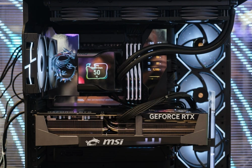 Gaming PCs by budget £400-600