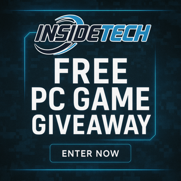 Free Copy of Battlefield 6