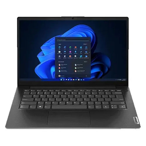 Lenovo V14 G4 IRU 83A0 Laptop, 14" FHD, i5-13420H, 16GB, 512GB SSD, No Optical, USB-C, Windows 11 Pro