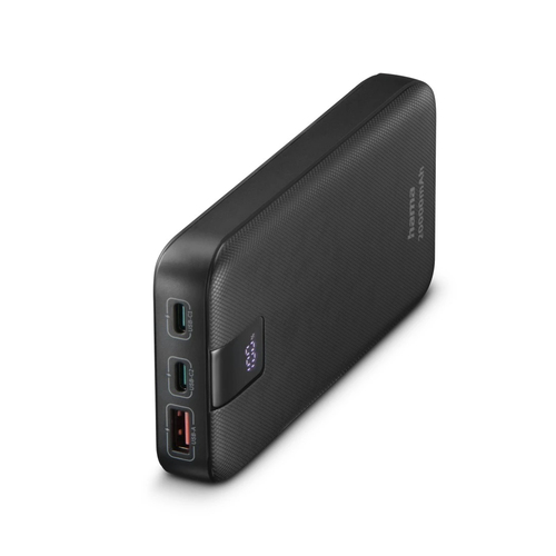 PD 20 POWER PACK 20000 MAH FAST