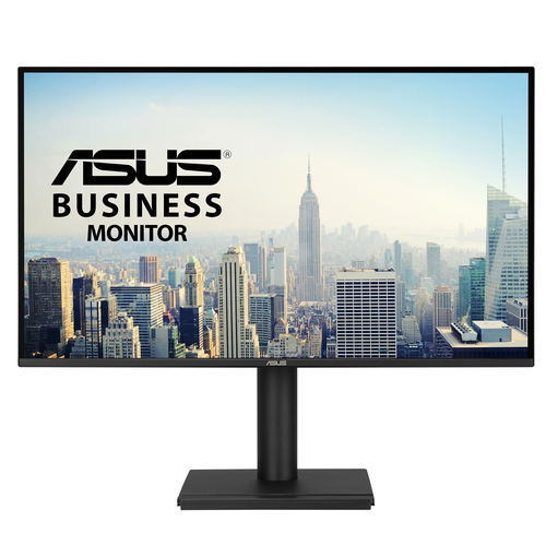 27 QHD BUSINESS IPS 2560X1440 1MS
