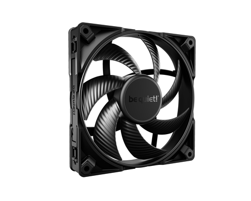 BL099 SILENT WINGS PRO 4 14CM FAN