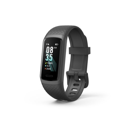 FIT TRACK 3910 FITNESS TRACKER