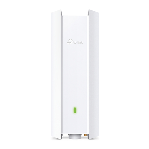 TP-LINK EAP650-OUTDOORAP