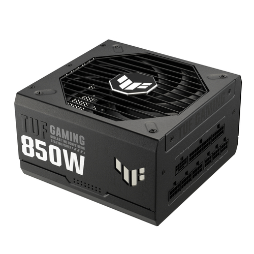 ASUS 850W TUF GAMING GOLD PSU