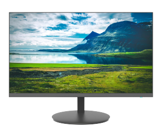 DAHUA 23.8 MONITOR DHI-LM24-A200Q