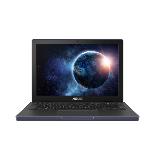 ASUS N15036M CLAMSHELL  8G/128G W11P