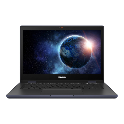 ASUS 14 I3-N305 8GB/128GB W11P