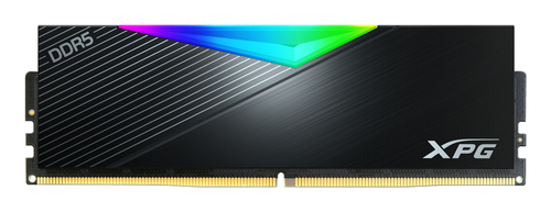 XPG LANCER RGB 32GB KIT DDR5 6400
