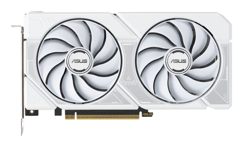 DUAL-RTX5060TI-O16G-WHITE