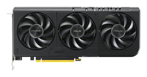 PRIME-RTX5050-O8G