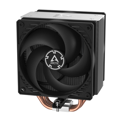 ARCTIC FREEZER 36 CO COOLER