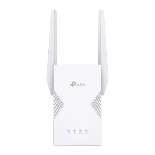BE3600 WI-FI7 RNGE EXTNDER EXT ANT