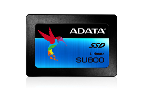 1TB ULTIMATE SU800 SSD