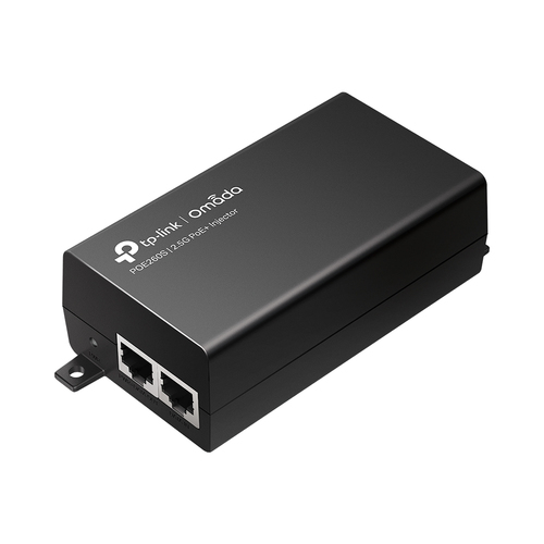 TP-LINK TL-POE260S POE INJECTOR