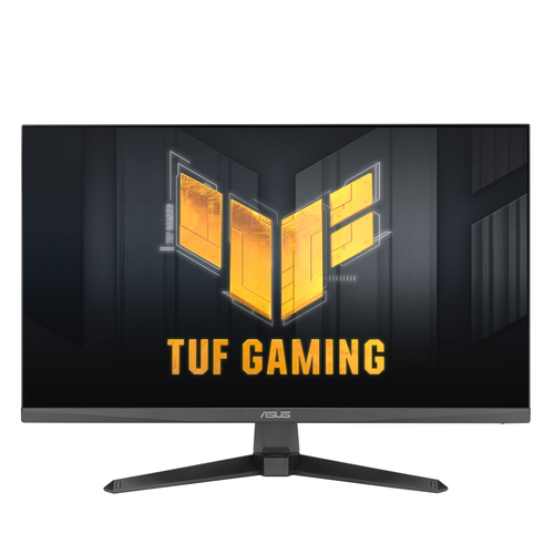 ASUS TUF GAMING SERIES 5 MON 24.5IN