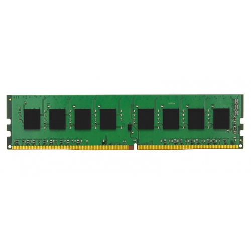 8GB DDR4 2666MHZ PC421300 CL19