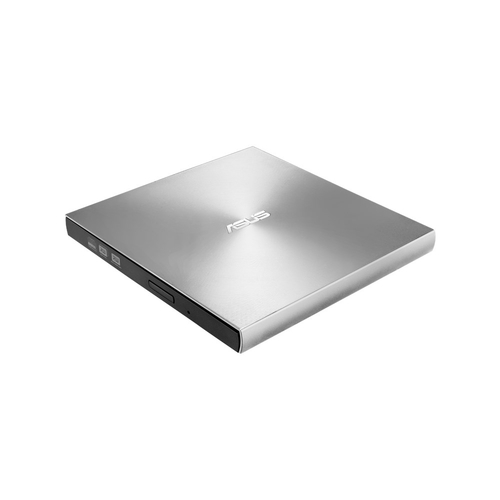 ZENDRIVE U9M EXT. SLIM DVD RE-WRITER