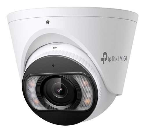 TP-LINK INSIGHT S485 4MM CAMERA